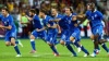 Italy Throw England Out of Euro 2012 after Penalty Kicks