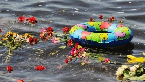 Bulgaria: 3 Perish in Russia as Boat Capsizes on Volga