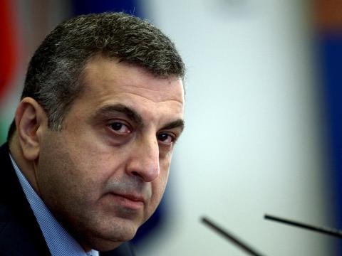 Bulgaria: Bulgaria Among Georgia's Key Trade Partners - Envoy