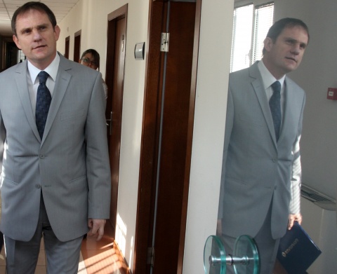 Bulgaria: Bulgargaz Desperate to Collect over BGN 500 M in Overdue Payments