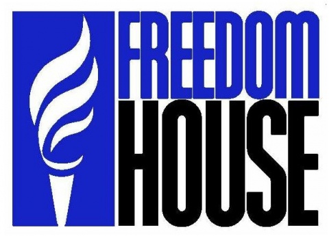 Bulgaria: Freedom House Stresses Bulgaria's Failures in Judiciary, Elections
