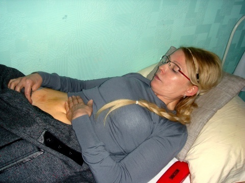 Bulgaria: UK Ministers to Boycott Euro 2012