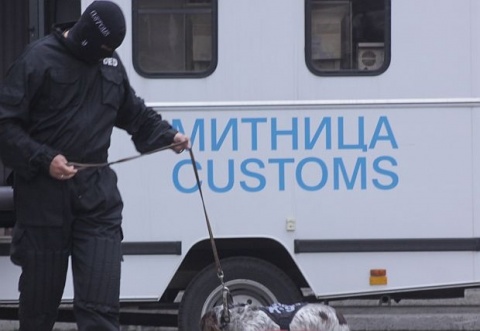 Bulgaria: Bulgaria's Svilengrad Customs Office to Remain Functional