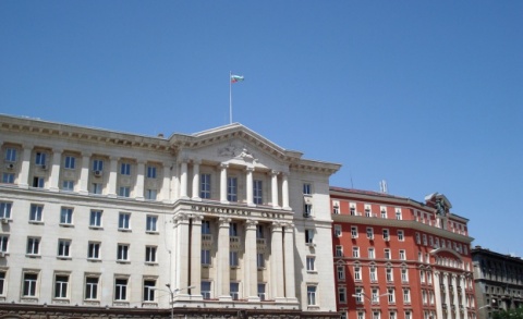 Bulgaria's Controversial Forestry Act Talks at Stalemate: Bulgaria's Controversial Forestry Act Talks at Stalemate