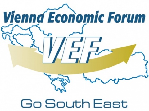 Bulgaria: Vienna Economic Forum Invites Participants to 'Meet Turkey in Vienna'