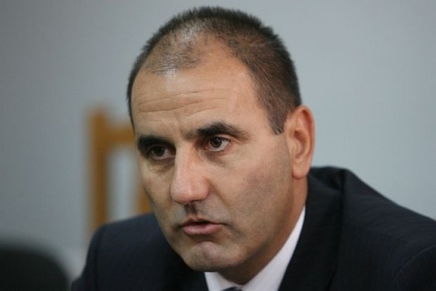 Bulgaria: 2 Bulgarians Detained in International Cocaine Bust