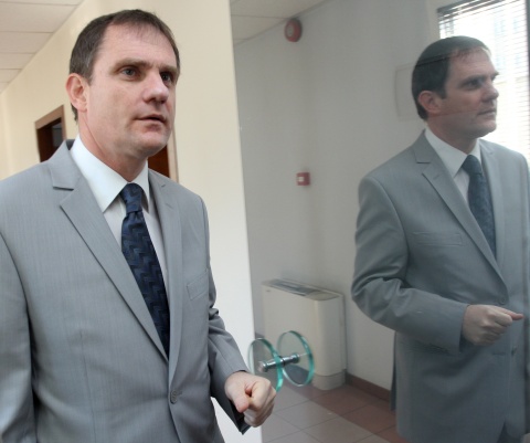 Bulgaria: Sofia Heating Utility Might Freeze over Massive Debt