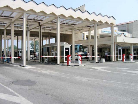 Bulgaria: Bulgaria Sees Large Increase in Greek, Romanian Companies 2011