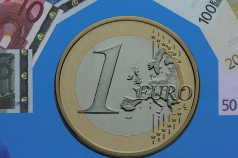 Bulgaria: Lithuanian Parliament Approves EU Fiscal Stability Pact