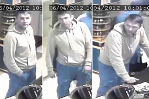 Bulgaria: Bulgarians Involved in Violent Belgium Robbery - Report