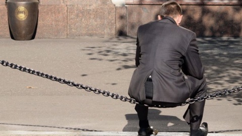 Bulgarian Men Most Unemployed in EU - Eurostat: Bulgarian Men Most Unemployed in EU - Eurostat