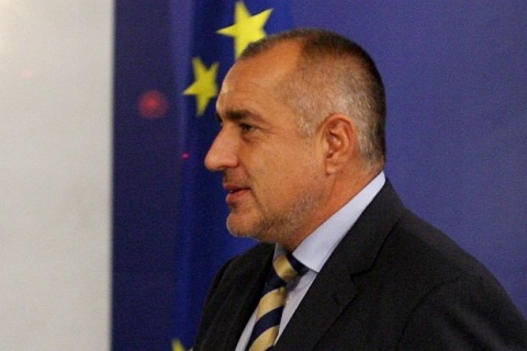 Bulgaria: Bulgaria PM Encouraged to Keep Up Good Work by German Chancellor