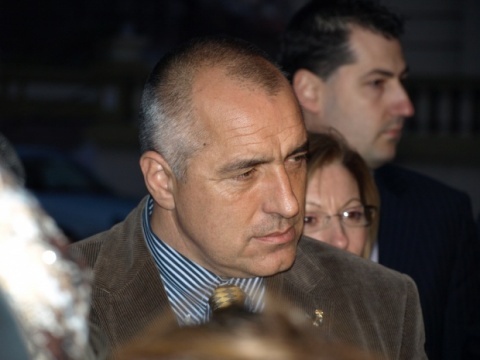 Bulgaria: Bulgarian PM Wants to Push Religious Indoctrination in Schools - Report