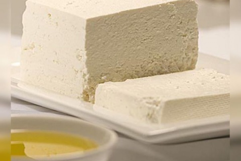 Bulgaria: Bulgaria to Export Dairy Products to US under EU Duty-Free Quota