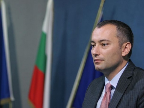 Bulgaria: Bulgaria Vows to Investigate Deadly Burgas Blast