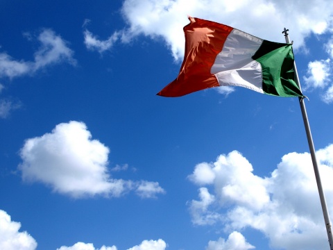 Bulgaria: Ireland Immigrant Council Welcomes Lifting Work Ban on Bulgarians, Romanians