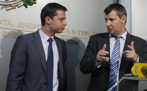 Bulgaria: Israeli Tourists Keep Coming to Bulgaria after Terrorist Attack - EconMin