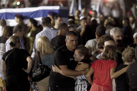 Bulgaria: Bulgarian Experts Snub Interior Ministry's Media Policy on Burgas Bus Bombing