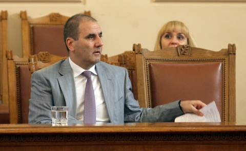 Bulgaria: Bulgarian Services Prevented 15 Terror Attacks - Top Cop