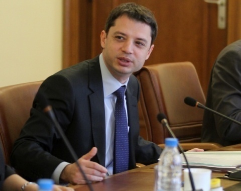 Bulgaria: Bulgaria Invites Israeli Journalists in Bid to Boost Tourism