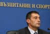 Bulgaria's Sports Minister Denies 'Olympic Failure'