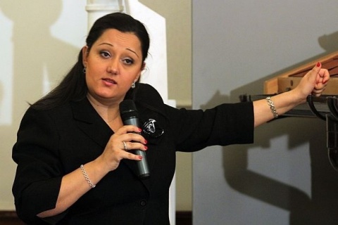 Bulgaria: 1000 km of Second, Third Class Roads in Bulgaria under Repair