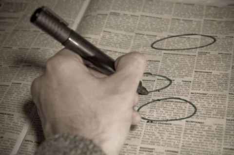 Bulgaria Registers over 12% Unemployment in Q2 2012: Bulgaria Registers over 12% Unemployment in Q2 2012