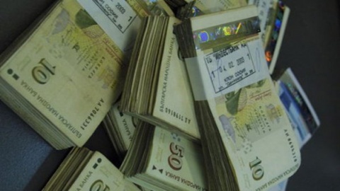 Bulgaria: Bulgarian Watchdog Seized BGN 8.5 M in Illegal Assets in 6 Months
