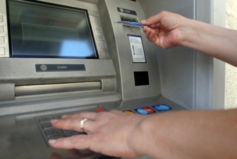Bulgaria: Bulgarian Banks Increase ATM Fees