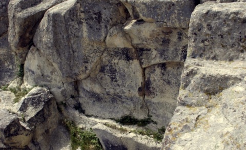 2 Tombs Unveiled at Bulgaria's Thracian City of Perperikon: 2 Tombs Unveiled at Bulgaria's Thracian City of Perperikon