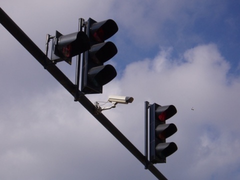 Bulgaria: Traffic Control Cameras on Bulgarian Roads to Increase 8-Fold