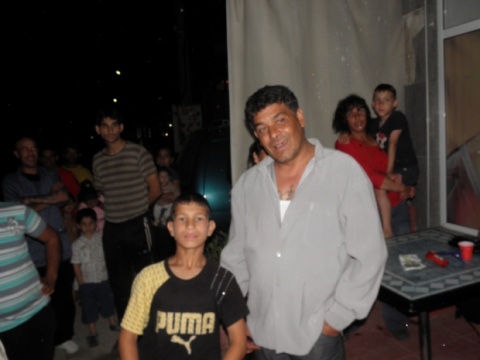 Bulgaria: Mass Roma Fights Break Out in 2 Bulgarian Towns