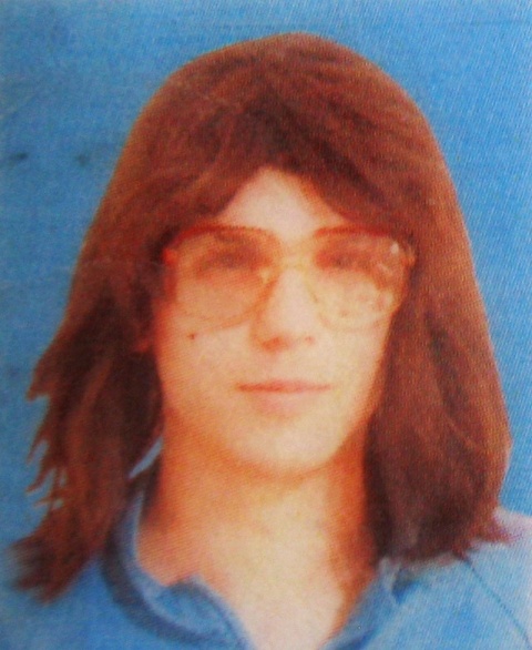 Bulgaria: Bulgaria Interior Updates Image of Burgas Terror Suspect