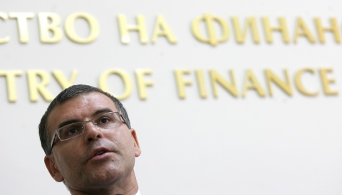 Bulgaria: Bulgarian FinMin Proposes Fund to Stimulate Municipalities