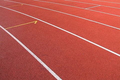 Bulgaria: 10 Bulgarian Schools Get BGN 10 M to Build, Modernize Sports Halls