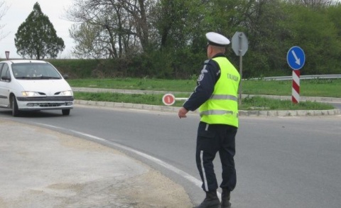 Bulgaria: Brit Involved in Bulgarian Road Accident, No Fatalities