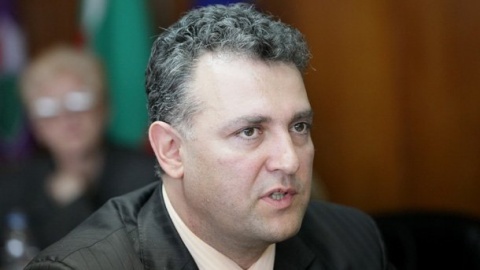 Bulgaria: Investors Eager for Kozloduy NPP Unit 7, Bulgaria Says