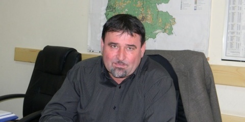 Bulgaria: Court Removes Bulgarian Mayor on Embezzlement Charges