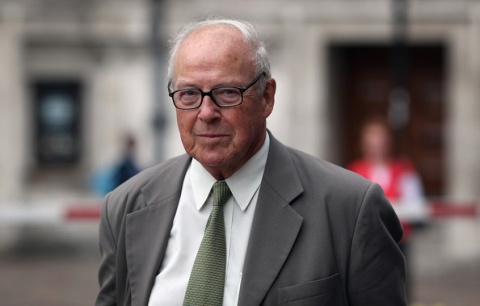 Bulgaria: Israeli Strike in Iran 'Won't Cause Nuclear Disaster', Experts Claim