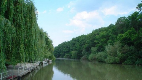 Bulgaria: Russia to Invest RUB 1 B in Bulgaria-Based Children's Resort Complex