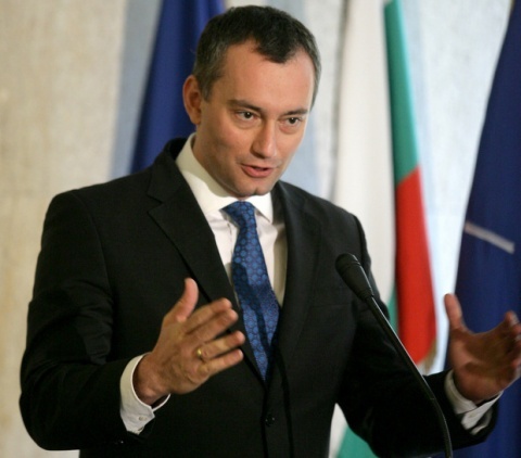 Bulgaria: Bulgaria, Vietnam Vow to Deepen Economic Cooperation