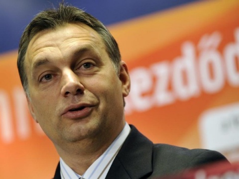 Bulgaria: Orban Seeks New IMF Loan for Hungary After All