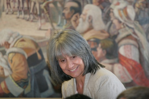 Bulgaria: Bulgarian Emigrants Snub President Office's Invitation