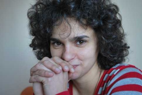 Bulgaria: Bulgarian Journalist Cleared of Scandalous Sentence, Kind of