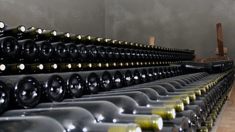 Bulgaria: Bulgaria Objects to Scottish Plans to Ban Cheap Alcohol