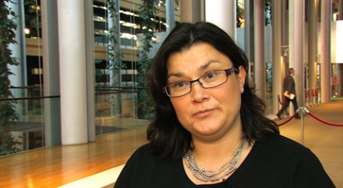 Bulgaria: MEP: Bulgarian Football Infiltrated by Mafia