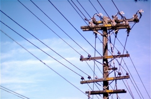 Bulgaria: ECJ: Different Height of Electric Meters in Bulgarian Roma Districts May Be Justified