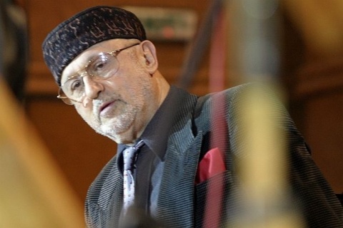 Bulgaria: Today's Quote