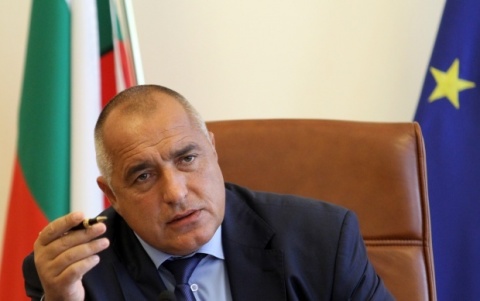 Bulgaria: Bulgaria Demands EUR 200 M Guarantee from Mysterious Belene Investor
