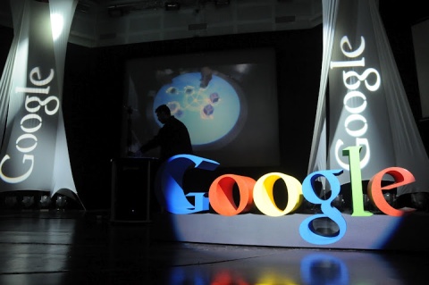Bulgaria: Google: Engage Program to Boost Bulgaria's Online Ecosystem